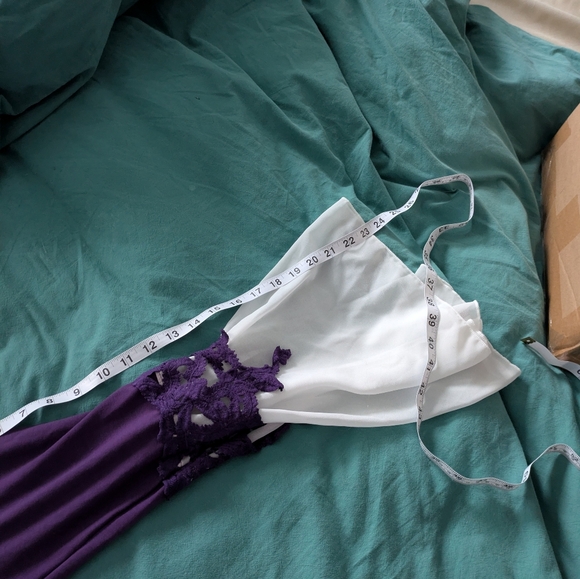 SOLD - Picture 8 of 8